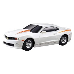 Pultlu Maşın Camaro (391-8) - 