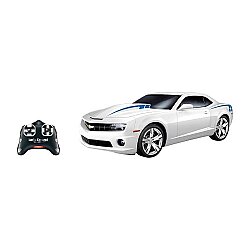 Pultlu Maşın Camaro (672-40) - 