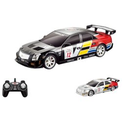 Pultlu Maşın CTS-V (391-9) - 