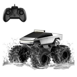 Pultlu Maşın Cybertruck (410-28) - 