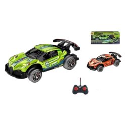 Pultlu Drift Maşını (409-8) - 2