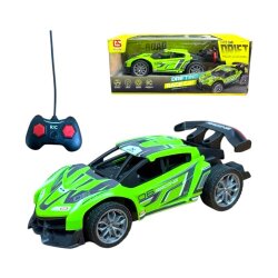 Pultlu Drift Maşını (409-8) - 