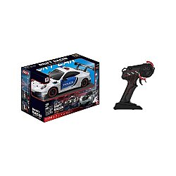 Pultlu Maşın Drift Porsche 640-6 - 