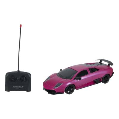 Pultlu Maşın Ferrari 18-24) - 1