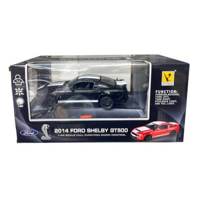 Pultlu Maşın Ford 380-15/866-2406 - 2