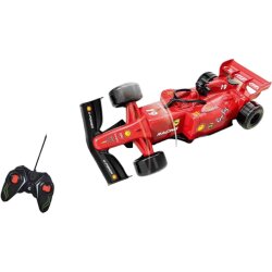 Pultlu Maşın Formula (374-142) - 