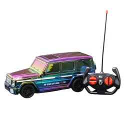 Pultlu Maşın Galik (387-292) GF-020 Akkumulyator - 