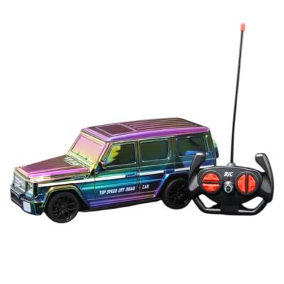 Pultlu Maşın Galik (387-292) GF-020 Akkumulyator - 1