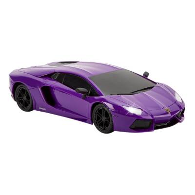 Pultlu Maşın Lamborghini (391-3) - 1