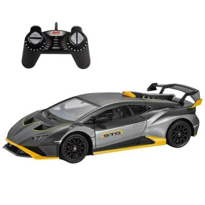 Pultlu Maşın Lamborghini (391-7) - 1