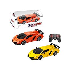 Pultlu Maşın Lamborghini (663-120) - 