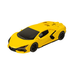Pultlu Maşın Lamborghini (94-4) - 2
