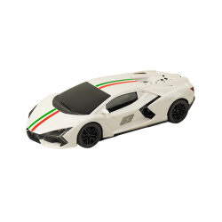 Pultlu Maşın Lamborghini (94-6) - 3