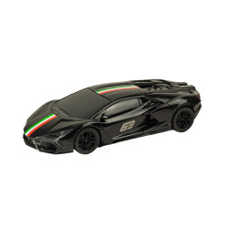 Pultlu Maşın Lamborghini (94-6) - 6
