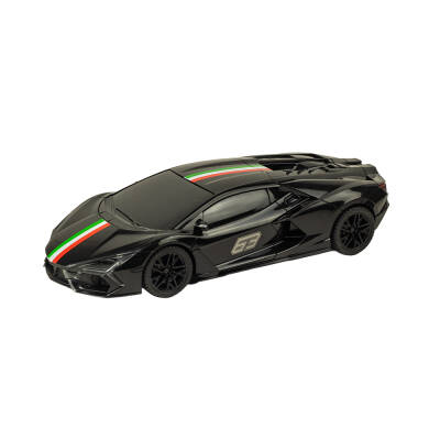 Pultlu Maşın Lamborghini (94-6) - 6