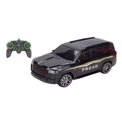 Pultlu Maşın Land Cruiser (377-30) - 