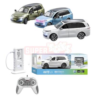 Pultlu Maşın Lİ (410-32) - 1