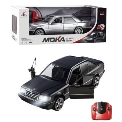 Pultlu Maşın Mercedes (339-1) - 1