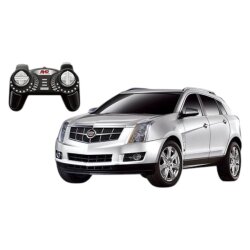 Pultlu Maşın SRX Crossover (391-10) - 