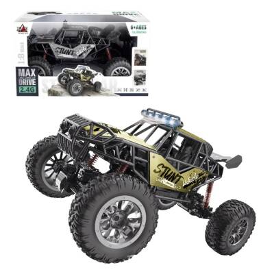 Pultlu Maşın Tüstülü (391-31) - 1