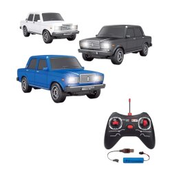 Tüstülü Pultlu Maşın Vaz (387-96) - 