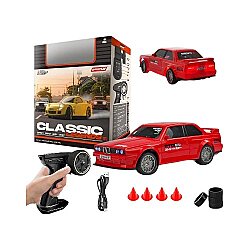 Pultlu Maşn Drift BMW 654-98 - 