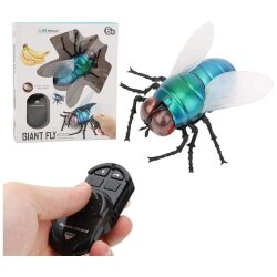 Pultlu Milçək (425-6) - 