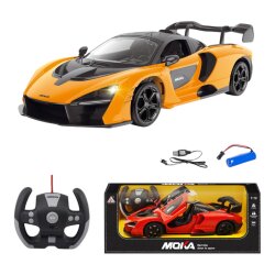 Pultlu Moka Maşın (377-10) - 