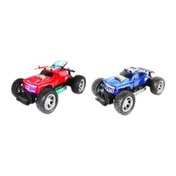 Pultlu Oyuncaq Maşın (371-4) - 2