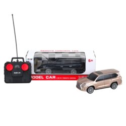 Pultlu Oyuncaq Maşın (377-26) - 