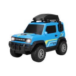 Pultlu Oyuncaq Maşın (377-79/80) - 