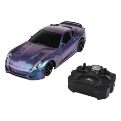 Pultlu Porsche Oyuncaq Maşın (405-54) - 