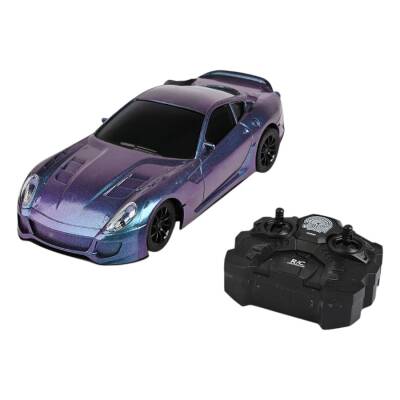 Pultlu Porsche Oyuncaq Maşın (405-54) - 1