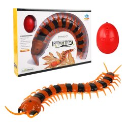 Pultlu Qırxayaq (425-7) - 