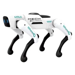 Pultlu Robot (376-1) - 