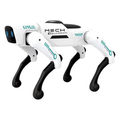 Pultlu Robot (376-1) - 1