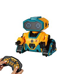 Pultlu Robot 672-26 - 