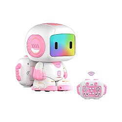 Pultlu Robot (672-32) - 
