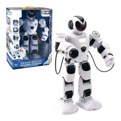 Pultlu Robot 99888 - 