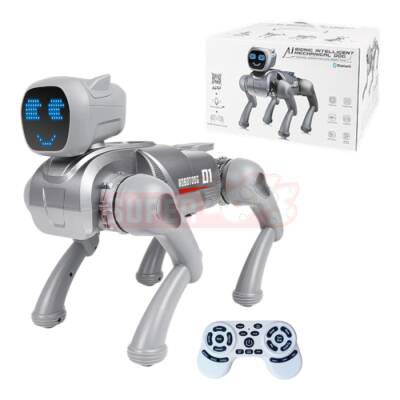 Pultlu Robot İt 546-1 - 1