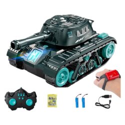 Pultlu Tank Gel Atan (391-17) - 