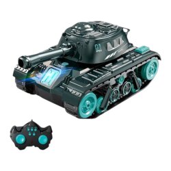 Pultlu Tank Gel Atan (391-17) - 