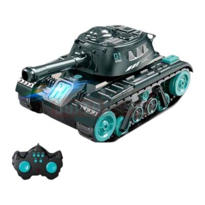 Pultlu Tank Gel Atan (391-17) - 1