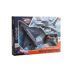 Pultlu Təyyarə (640-10) - 