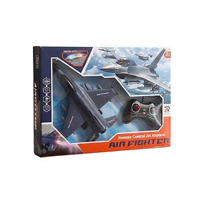 Pultlu Təyyarə (640-10) - 1