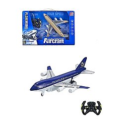 Pultlu Təyyarə (659-26) - 