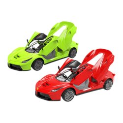 Pultlu Maşın (377-32) - 