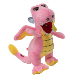 Qanadlı əjdaha AF-8-1/35CM - 