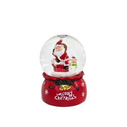 Qar Kürəsi 423-20 - 