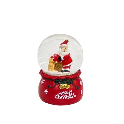 Qar Kürəsi 423-20 - 2